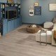 Shaw Floors – Mineral Grey Vinyl Shaw Floors – Mineral Grey Vinyl